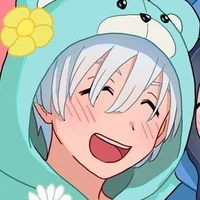 Umemiya Hajime (nông dân nhìu chuyện)