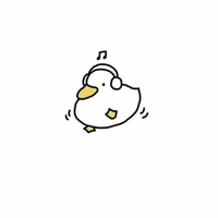 Hệ thống 019-Nuck