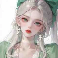 Lưu Như Yên 