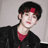 Tả Hàng