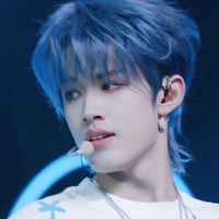 Trương Cực
