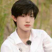 Trương Trạch Vũ