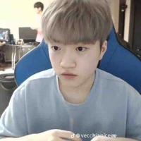  Ryu Min-seok [ Keria ]