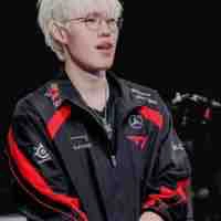 Mun Hyeon-jun [ Oner ]