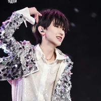 Tả Kỳ Hàm( em )