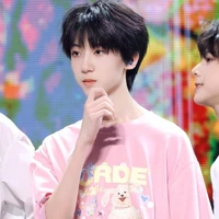 Dương Bác Văn(anh)