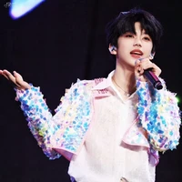 Trương Hàm Thụy(anh)