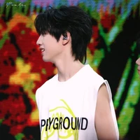 Trương Quế Nguyên(anh)