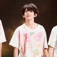 Trần Tuấn Minh(anh)