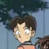 mitsuhiko