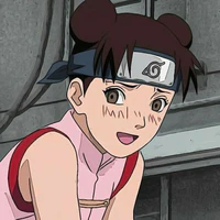 Tenten