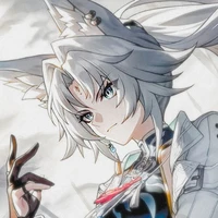 Feixiao