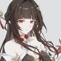 Lingsha