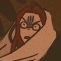 tg bị pay acc