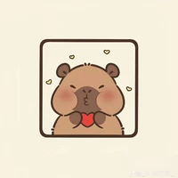 ba Đức Duy