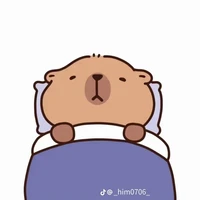 bạn cùng lớp1