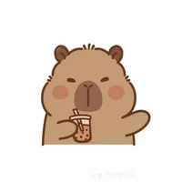 bạn cùng lớp 2