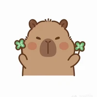 bạn cùng bàn