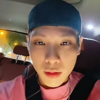 thầy chủ nhiệm