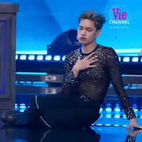 cô giám thị