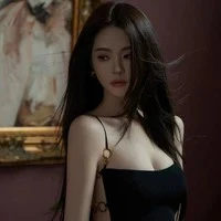 Trương Huyền Linh- nu9