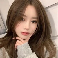 egái ruột na9- Trương Diệu Ánh