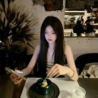 Kiều Yến Nhi - Ari