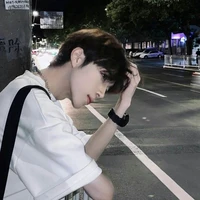 Trịnh Huỳnh Thắng - Kai