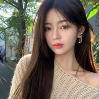 Đào Phương Yến