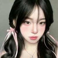 Hàn Minh Phương