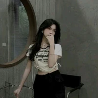 Lục An Dao - Beiyu-