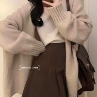 Trương Thanh Hà - hiệu trưởng