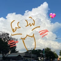 ___
