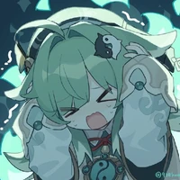 T/g vô trii/Zyunn[Shu]