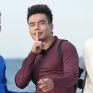Lê Dương Bảo Lâm