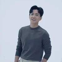 Lê Thành Dương