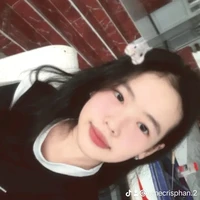 tg siêu lười