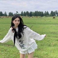 Hoàng Thiên Kim( bn nu9)