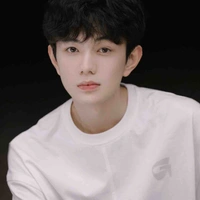 Nguyễn Duy Long(n9)