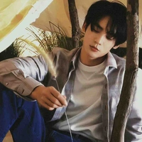 Cao Đức Mạnh(bn n9)