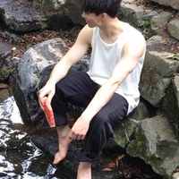 Võ Hoàng Nam(bn n9)