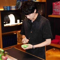 Lê Hoàng Đăng(bn n9)