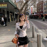 Nguyễn Mai Châu(bn nu9/em gái n9)