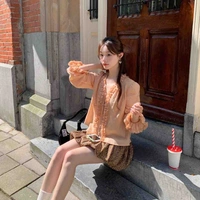 Trần Ánh Tuyết(bn nu9/n9)