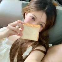 Phùng Minh Anh(bn nu9/n9)