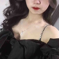 Tác giả (nga.w_n)