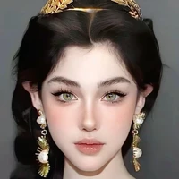 Đạt Lạt A Di Ngọc Lạp Ma Ni Diệp