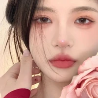 Tiết Ngọc Gia Lạc