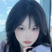Doanh Ngọc Yến