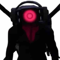 Speakerwoman